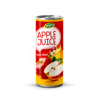 Fabrikant Best Verkopende 250Ml Ingeblikte Draak Vruchtensap Drinken Ananas Gearomatiseerde Natuurlijke Puree Private Label