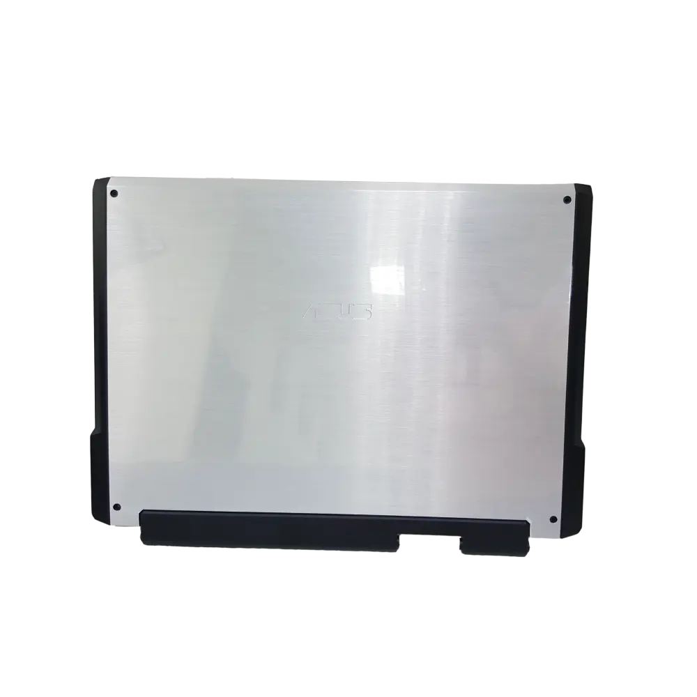 14 дюймов HDD ноутбук чехол для пресс-форма для пластмассовых изделий