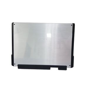 14 Inch HDD Máy Tính Xách Tay Bìa Cho Khuôn Ép Nhựa - Product Image 1