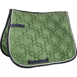 Shemax 2023 Top Qualité Vente Chaude Personnalisé En Gros Selle Tissu-Equitation - Product Image 3