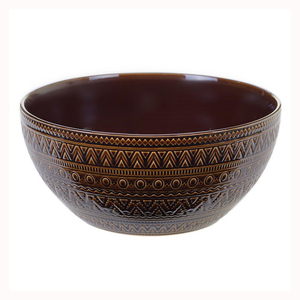 Luxury Home Hotel Catering Use Walnut Finishing Wooden <b>Bowls</b> Tabletop Decoration Cookies Serving <b>Bowl</b> <b>Chinese</b> Wooden <b>Bowl</b> - Product Image 1