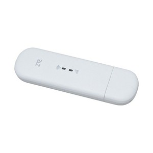 Modem USB 4G déverrouillé <span class=keywords><strong>MF79U</strong></span> Cat4 150Mbps sans fil externe 4G Modem routeur avec Hotspot FDD LTE B1 B3 B5 B7 B8 B28 - Product Image 1