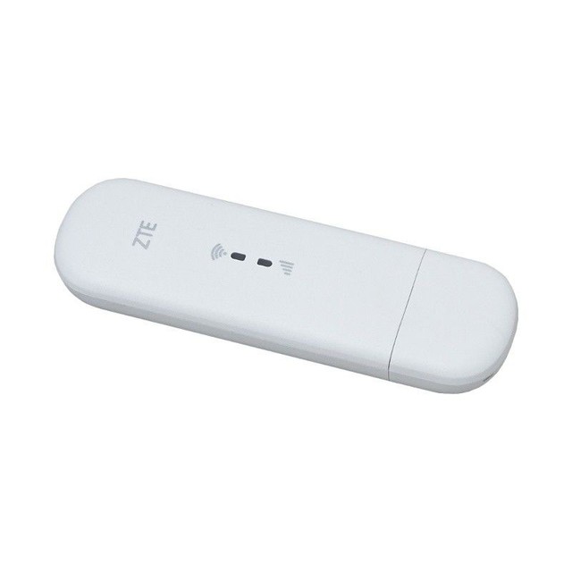 Unlocked 4G USB Modem MF79U Cat4 150Mbps Wireless External 4G Modem Router With Hotspot  FDD LTE B1 B3 B5 B7 B8 B28
