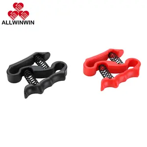 ALLWINWIN HGR34 allenatore per rinforzo pinza a forma di impugnatura a Z.