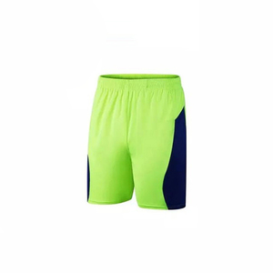 ชุดกีฬาฟุตบอลสำหรับผู้ชายผู้หญิงชุดเล่นกีฬา2025น้ำหนักเบาพิมพ์โลโก้ได้ตามต้องการ - Product Image 3