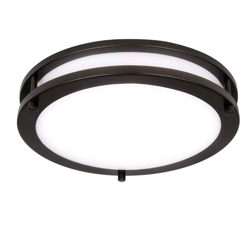 Потолочная лампа ORB