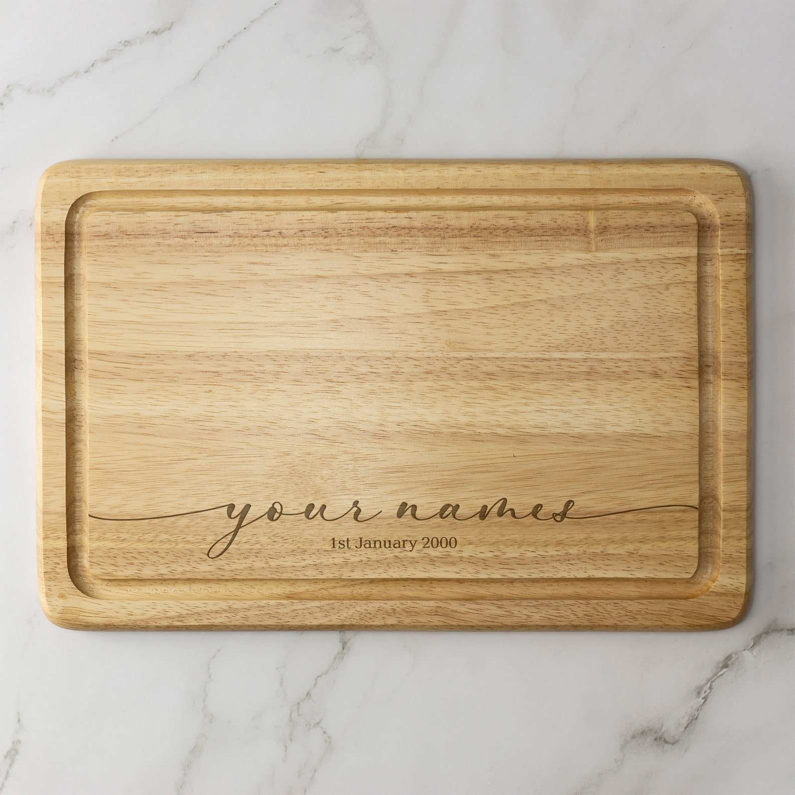 สี่เหลี่ยมผืนผ้า