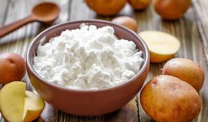 Harina de patata/Almidón de patata nativo - Product Image 6