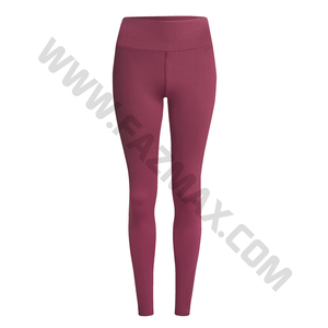 Juego de calentadores de goma para el hogar, juego de calentadores de goma para el hogar, en oferta - Product Image 6