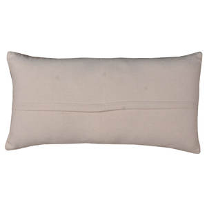 Customizable Wholesale <b>Pillow</b> Covers Popular Online Selling Tufted Embroidered <b>Decorative</b> Long <b>Pillows</b> 16x32 Inch - Product Image 3