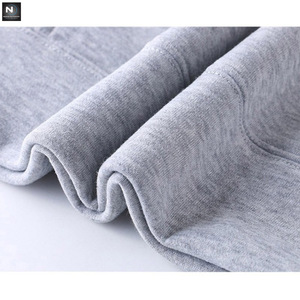 Sweat-shirt professionnel de couleur unie pour hommes, nouveau sweat à capuche ample et décontracté avec personnalisation OEM, traitement de la personnalisation, livraison gratuite - Product Image 6