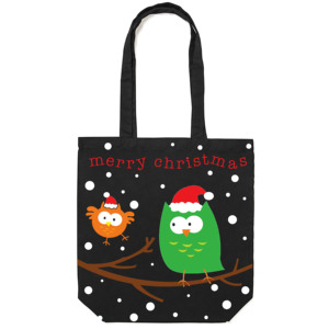 Venta al por mayor bolsa de algodón con patrón personalizado y diseño de pantalla para regalo fabricada en Bengala Occidental India - Product Image 6