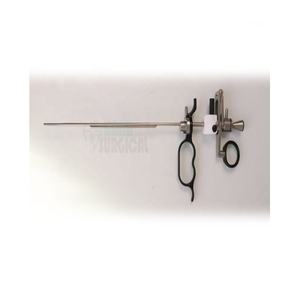 Ventas CE ISO Aprobado Top de nuestras producciones Productos más vendidos Elemento de trabajo activo/Juego de TURP reutilizable de alta calidad - Product Image 2