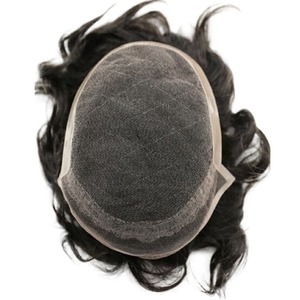 Straight <b>Hair</b> for Braids Peruvian Packing <b>Blend</b> Bundles With Closure Natural Supplier Human <b>Hair</b> Extension - Product Image 6