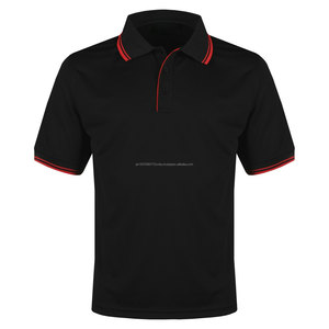 Wholesale Men's Fashion <b>Classic</b> Dynamic Design Casual High Quality Cheap Long Sleeve Streetwear Printed Polo Shirt - Product Image 5