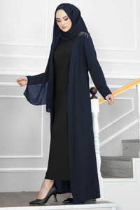 Wholesale for Material Abaya Muslim Dress for Women Middle East Style Prayer <b>Clothes</b> In-Stock 1000 Pcs Available - Product Image 5