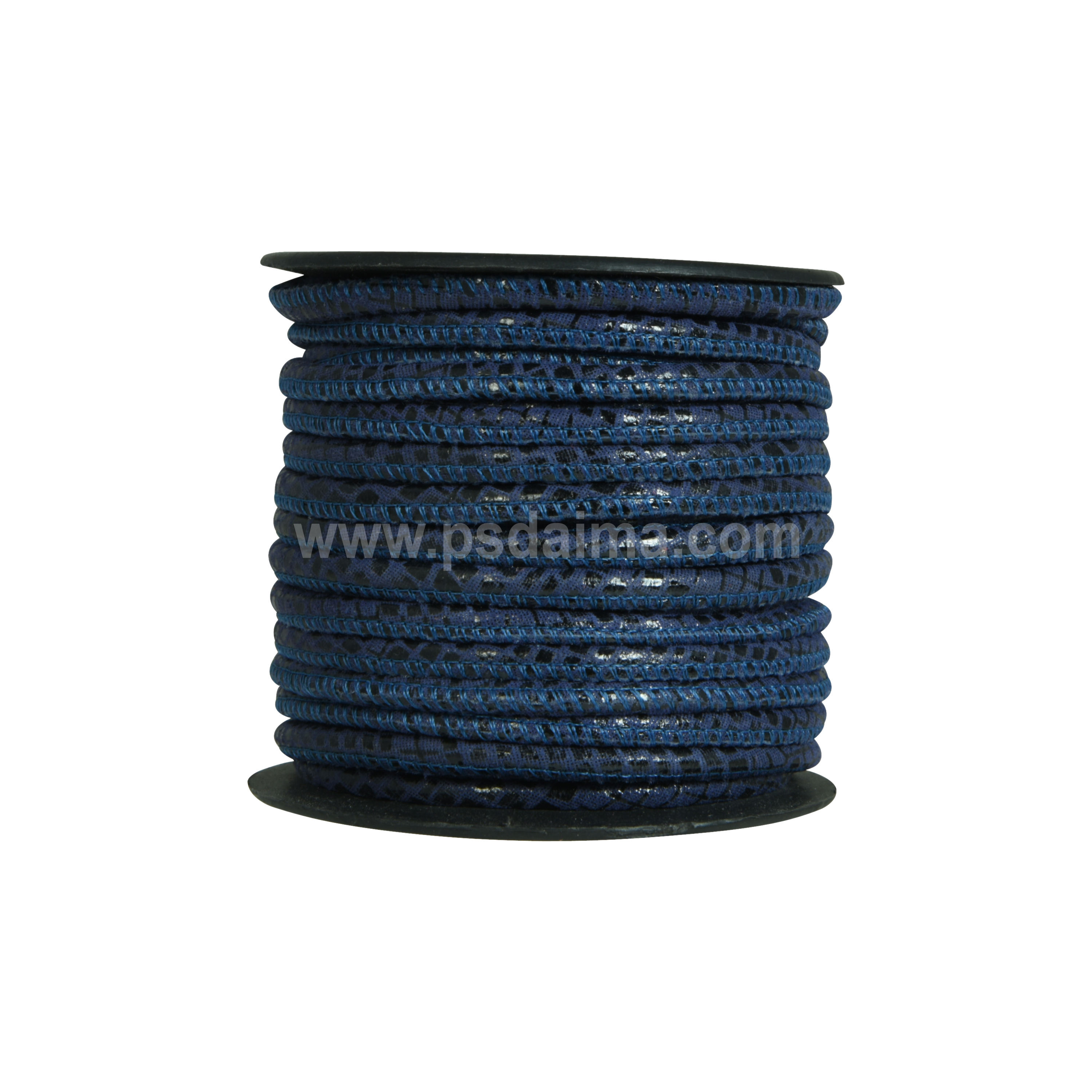 สีรอยัลบลู