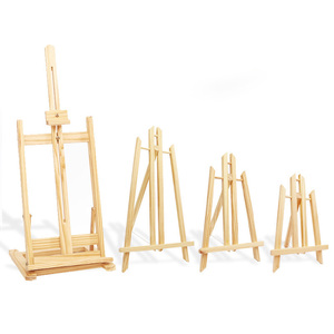 Mikailan 30/40/50/80cm artiste <span class=keywords><strong>chevalet</strong></span> en bois <span class=keywords><strong>table</strong></span>/<span class=keywords><strong>table</strong></span> <span class=keywords><strong>de</strong></span> bureau en bois <span class=keywords><strong>de</strong></span> bureau <span class=keywords><strong>chevalet</strong></span>/<span class=keywords><strong>chevalet</strong></span> <span class=keywords><strong>de</strong></span> <span class=keywords><strong>table</strong></span> - Product Image 1