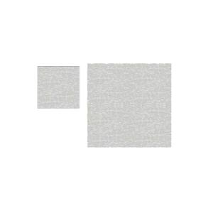 Venta al por mayor de alta calidad de colores personalizados serie terrazo baldosas de cerámica 40x40cm - Product Image 6