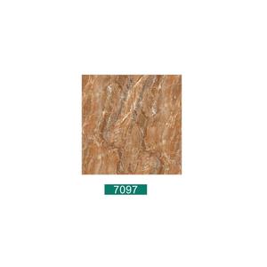 CARREAUX EN CÉRAMIQUE ET CARREAUX EN PORCELAINE DE HAUTE QUALITÉ 40x40cm - Product Image 6