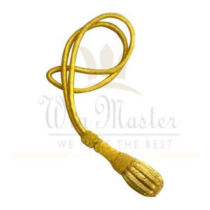 Precio de fábrica World One Imperial Sabre Knot - Product Image 2