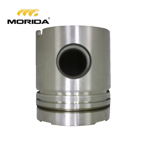 S6N S6M ชุดปะเก็นเครื่องยนต์37101 52300 S6N2สำหรับมิตซูบิชิ - Product Image 6