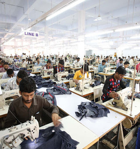 Pantalones cortos ajustados para mujer, ropa de calle a la moda, estilo europeo, liso, para correr y gimnasio, con logotipo personalizado, gran oferta - Product Image 6