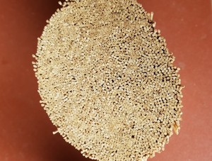 Que tre để làm agarbathies thô (nguyên liệu tốt)-8 ''đếm 4600 gậy mỗi kg - Product Image 4