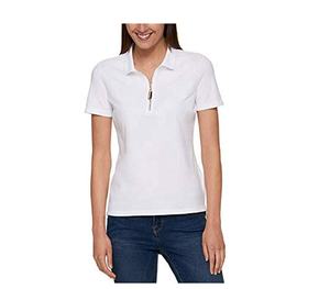 เสื้อยืดผู้ชายเสื้อโปโลผ้าฝ้าย100% - Product Image 5