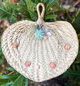 พัดลมหญ้าทะเลสาน,พัดลมรุ่นใหม่สำหรับฤดูร้อนจาก Viet Starlight เวียดนามสินค้าคุณภาพสูง - Product Image 2