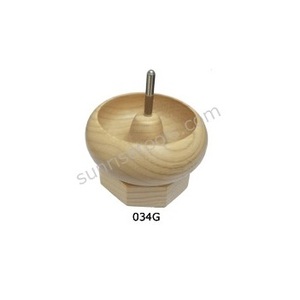 Herramienta giratoria de cuentas de alta calidad, pequeña, para la fabricación de joyas, venta al por mayor, precio más bajo, el mejor producto para la creación de joyas. - Product Image 2