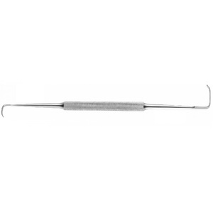 Ragnell Devis Retractor - Product Image 2