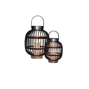 Customized Design Handmade Iron Metal Wire <b>Candle</b> <b>Lantern</b> Wholesale Exporter Antique Home Decoration Metal Wire <b>Candle</b> <b>Lantern</b> - Product Image 6