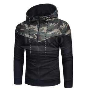 Precios al por mayor Ropa deportiva activa personalizada para hombres Diseños personalizados Logo 100% Poliéster Fleece Chándales 3D Sublimation Jogger Sets - Product Image 2