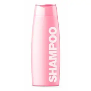 New Arrival Dry Shampoo Brand New Hair Care & Styling Favorite Item Dry Shampoo Easy To Use Must Have Hair Care & Styling
