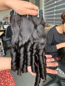 ผมเลมี่เครื่องเด้งม้วนเมจิกสีจากผู้บริจาคแบบม้วนแบบม้วนเดียว - Product Image 2