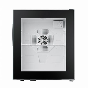 <span class=keywords><strong>Mini</strong></span>-bar pour <span class=keywords><strong>bureau</strong></span> et hôtel, <span class=keywords><strong>mini</strong></span>-bar 40L, semi-conducteur, <span class=keywords><strong>mini</strong></span>-bar <span class=keywords><strong>pas</strong></span> <span class=keywords><strong>cher</strong></span>, <span class=keywords><strong>mini</strong></span>-réfrigérateur silencieux pour <span class=keywords><strong>bureau</strong></span>, réfrigérateur à porte unique - Product Image 2