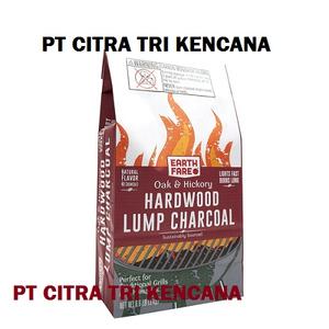 Résidus de charbon de bois et de charbon à poissons, produit à chauffage robuste, MACHINE pour fabrication de fruits à domicile, herton brib australie, 100% - Product Image 1