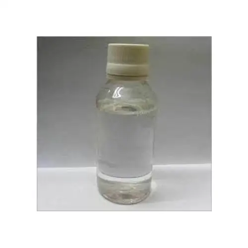 純白色液体塩素化パラフィン工場製液体パラフィンホワイトオイルのホワイトオイルケミカル