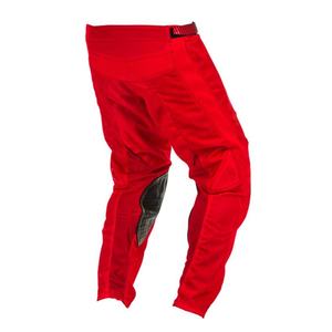 Combinaison de course de motocross unisexe de haute qualité, logo personnalisé, vente en gros, maillot et pantalon vierges, veste de course automobile - Product Image 3