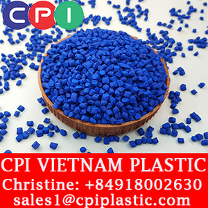 High Quality White <b>Small</b> Granule CPI Color Filler Masterbatch PP/PE/LDPE/HDPE/LLDPE 70-80% CaCO3 Content ISO9001 Certified - Product Image 1