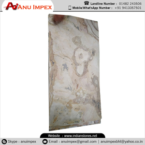 OEM-Suministro de chapa de piedra de otoño indio, contacto para pedido a granel - Product Image 5