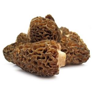 100% Natural Black Shiitake Whole <b>Cultivated</b> Raw Dried Mushroom - Product Image 6