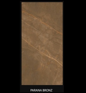 Clásico antideslizante Interior Cerámica Hogar Decorativo Rústico Porcelana Patrón Piso Azulejo 60x120cm - Product Image 3