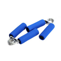 Poignée de résistance HRM en mousse de haute qualité, ajustable, durable, écologique, taille personnalisée, pliable, légère