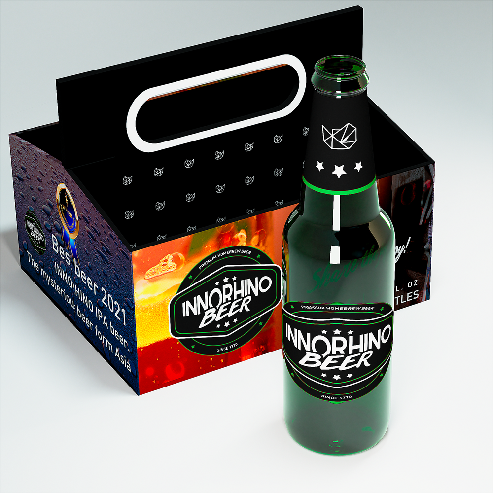 กำหนดเอง