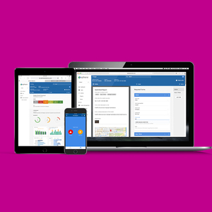 Jackfish — logiciel de comptage, société de développement de logiciel bancaire en inde, win d'économie, Services de développement de logiciel micromicrosoft - Product Image 4