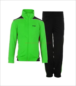 Track Suits 100% Polyester Mesh fabric Men Sport Tracksuit Poly Tracksuit with your Custom Logo , Labels, Tags, Packing Bags.