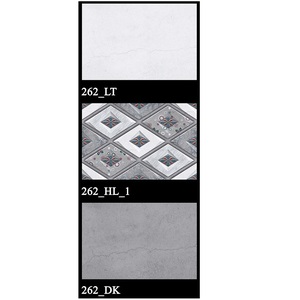 Azulejo cerámico moderno para cocina, 300x450mm - Product Image 6