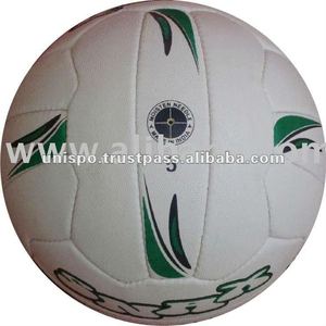 Balles de sport de haute qualité, 61 pièces, pour le tennis - Product Image 3